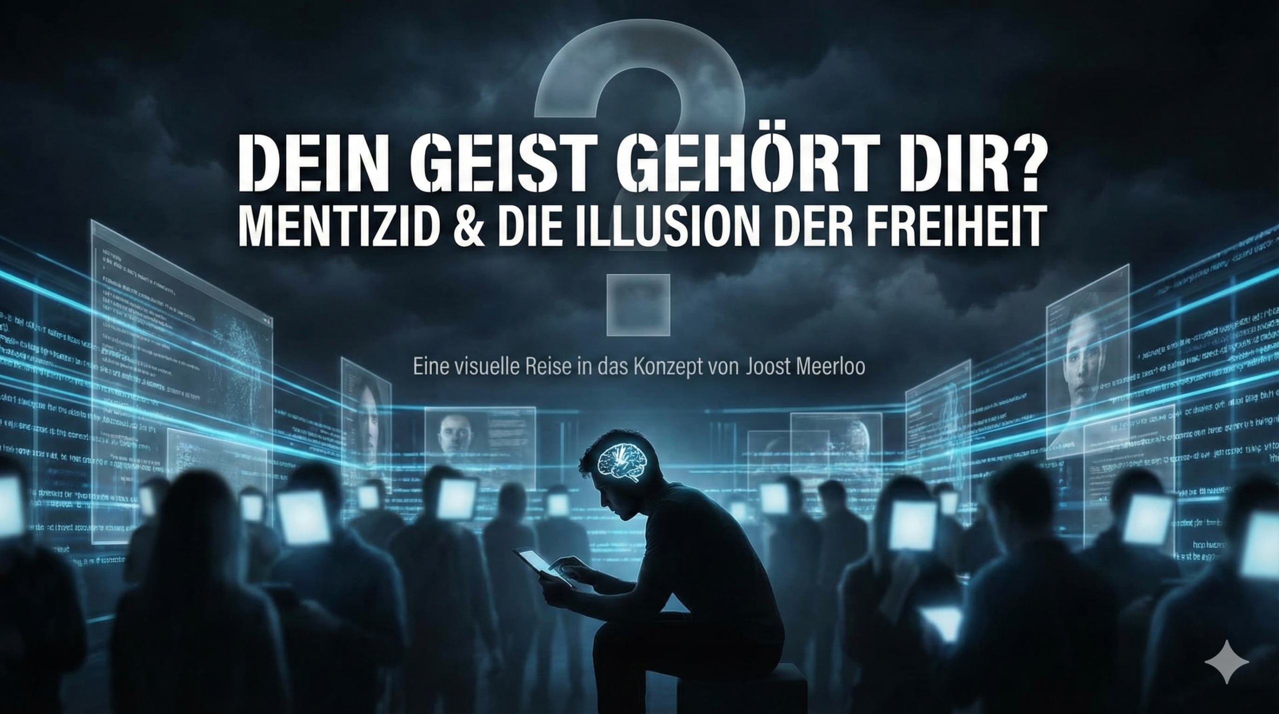 dein-geist-gehört-dier Dein geist gehört dier