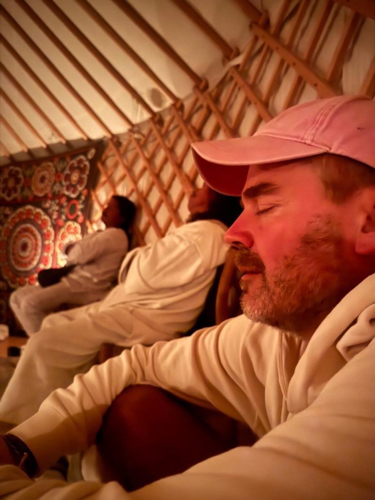 marcel-bartusch Marcel bartusch